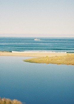 Apollo Bay Guest House - Brisbane 4u 1