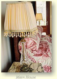 Apollo Bay Guest House - Brisbane 4u 2