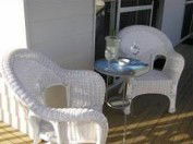 Apollo Bay Bed And Breakfast - Brisbane 4u 1