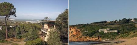Anglesea Heights - Tourism Brisbane 1