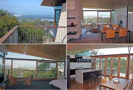 Anglesea Heights - Tourism Brisbane 2