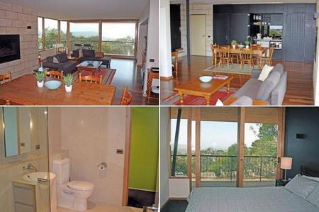 Anglesea Heights - Tourism Brisbane 3