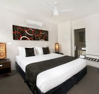 BIG4 Beacon Resort - Brisbane Tourism