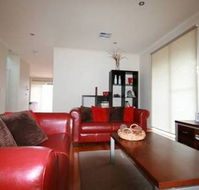 Boutique Stays - Waters Edge - Brisbane Tourism