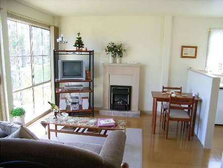 Bentleys B And B - Tourism Brisbane 1