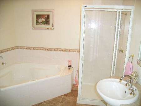 Bentleys B And B - Tourism Brisbane 3