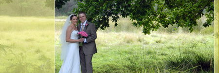 Waterholes Guest House - Tourism Brisbane 1