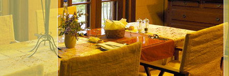 Waterholes Guest House - Tourism Brisbane 2