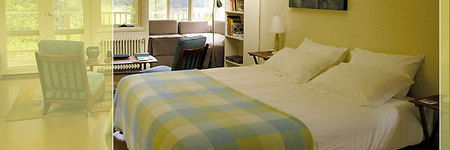 Waterholes Guest House - Tourism Brisbane 4