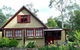 Jumbuk Cottage Bed And Breakfast - thumb 0