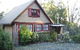 Jumbuk Cottage Bed And Breakfast - thumb 1