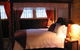Jumbuk Cottage Bed And Breakfast - thumb 2