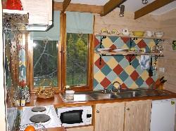 Jumbuk Cottage Bed And Breakfast - Brisbane Tourism 3