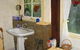 Jumbuk Cottage Bed And Breakfast - thumb 4