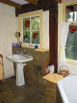 Jumbuk Cottage Bed And Breakfast - Brisbane Tourism 4