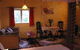 Jumbuk Cottage Bed And Breakfast - thumb 5