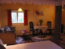 Jumbuk Cottage Bed And Breakfast - Brisbane Tourism 5