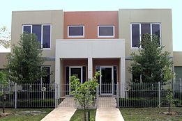 Traralgon Serviced Apartments - Tourism Brisbane 5