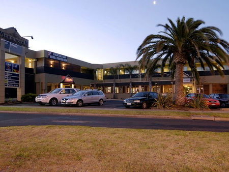 Mornington On Tanti - Tourism Brisbane 1