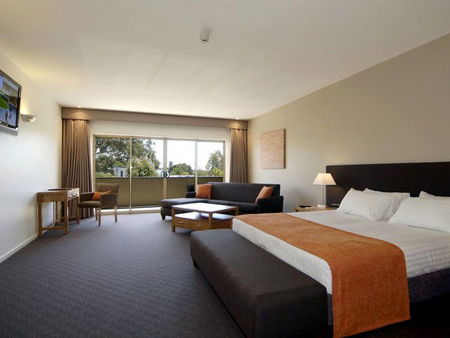 Mornington On Tanti - Tourism Brisbane 3