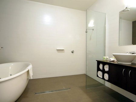 Mornington On Tanti - Tourism Brisbane 4
