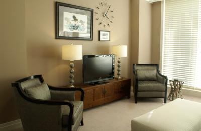 Boutique Stays Yarra Grand - Brisbane 4u 0