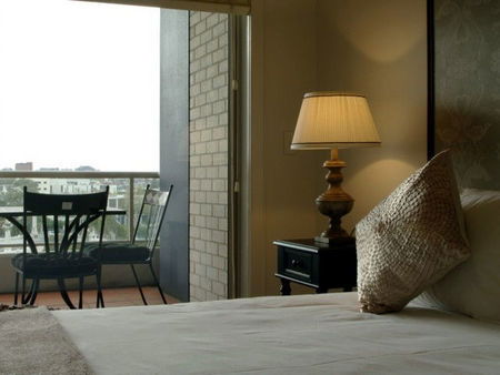 Boutique Stays Yarra Grand - Brisbane 4u 2
