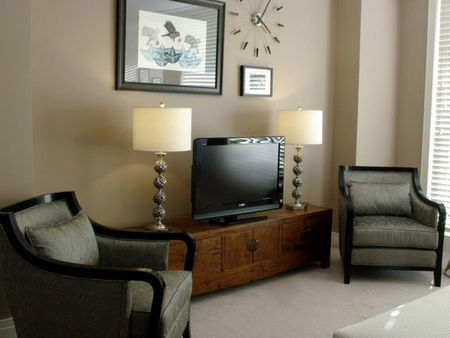 Boutique Stays Yarra Grand - Brisbane 4u 3