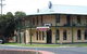 Caledonian Hotel Motel Echuca - thumb 0