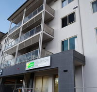 Quest Shepparton - Tourism Brisbane