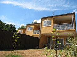 Apartments On Delany - Brisbane 4u 1