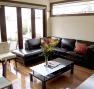 Boutique Stays - The Diva Duo - Tourism Brisbane