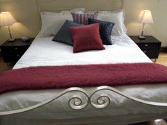 Boutique Stays - The Diva Duo - Tourism Brisbane 2