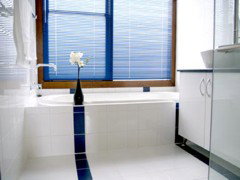 Boutique Stays - The Diva Duo - Tourism Brisbane 3