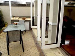 Boutique Stays - The Diva Duo - Tourism Brisbane 4