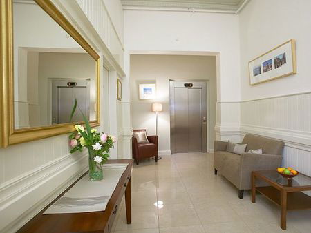 Hotel Sophia - Tourism Brisbane 0
