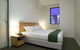 Hotel Sophia - thumb 2