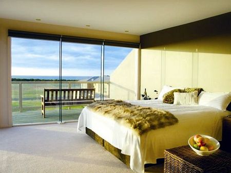 Whites Beach Torquay - Brisbane Tourism 3