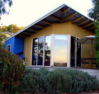 South Beach Haven - Brisbane Tourism