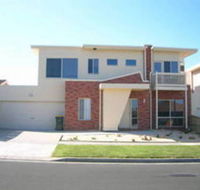 Le Manor - Brisbane Tourism