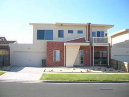 Le Manor - Brisbane Tourism 0