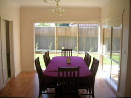 Le Manor - Brisbane Tourism 1