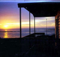 Marengo Holiday Park - Brisbane Tourism