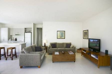 Abalina Cottages - Brisbane 4u 2