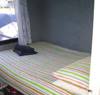 Boyds Bay Houseboat Holidays - Tourism Brisbane