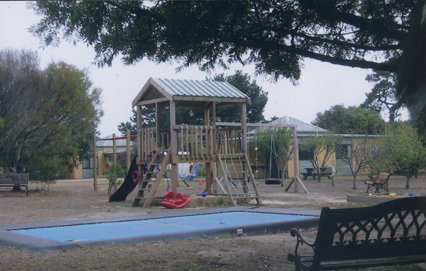 Ventnor VIC Tourism Brisbane