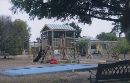 Alvina Holiday Cottages - Brisbane 4u 0
