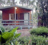 A Maze N Things Holiday Park - Tourism Brisbane