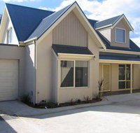 Cowes Haven - Tourism Brisbane