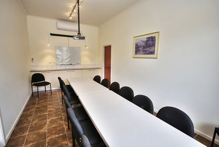 Apartments At Glen Isla - Brisbane 4u 0